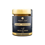 Pepřová kokosová karameláda – .pepper..caramelade 150 g