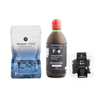 Zvýhodněný fermentovaný salátový balíček