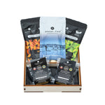 Grilovací zvýhodněný set + dárková krabička zdarma