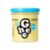 Ghee čisté 340 ml Ghee čisté 340 ml