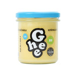 Ghee BIO 340 ml