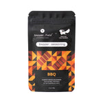 Grilovací směs Chefs´ Touch na BBQ