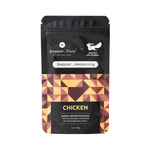 Grilovací směs Chefs´ Touch na kuře