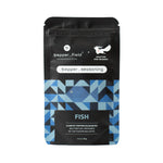 Grilovací směs Chefs´ Touch na ryby