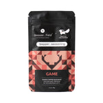 Grilovací směs Chefs´ Touch na zvěřinu