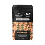 Grilovací směs Chefs´ Touch na houby