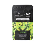 Grilovací směs Chefs´ Touch na zeleninu