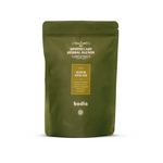 Bylinný čaj Bodia – směs č. 2 (anti-oxidační)