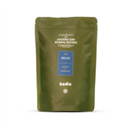 Bylinný čaj Bodia – směs č. 3 (relaxační)