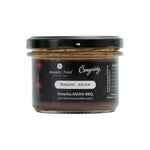 Omáčka Asian BBQ 170 g