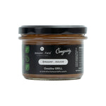 Omáčka Grill 170 g