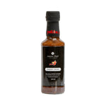 Pálivá omáčka Spicy Steak