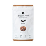 Kampotský pepř červený lyofilizovaný se solí 20 g