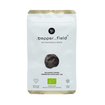 BIO Kampotský pepř fermentovaný, lyofilizovaný a solený 20 g