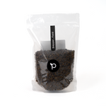 Kampotský zelený pepř v solném květu – gastrobalení 1000 g