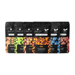 Chefs´ Touch 5+1 zdarma – výhodný set kořenících směsí