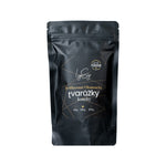 Olomoucké tvarůžky lyofilizované 100 g