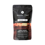 Pepřový čaj – bylinná směs 60 g