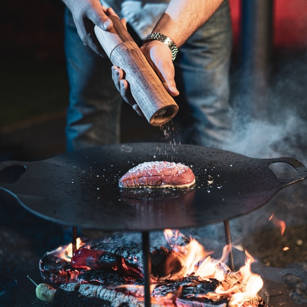 Dárek pro milovníky kvalitního masa