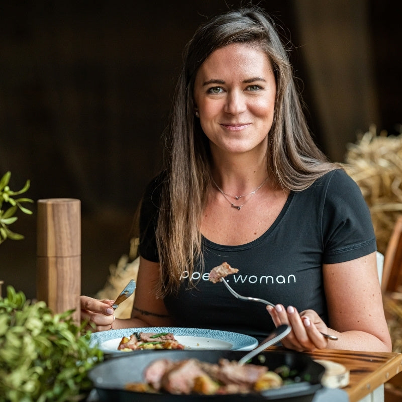 Jak správně marinovat maso, aby si všichni pochutnali?