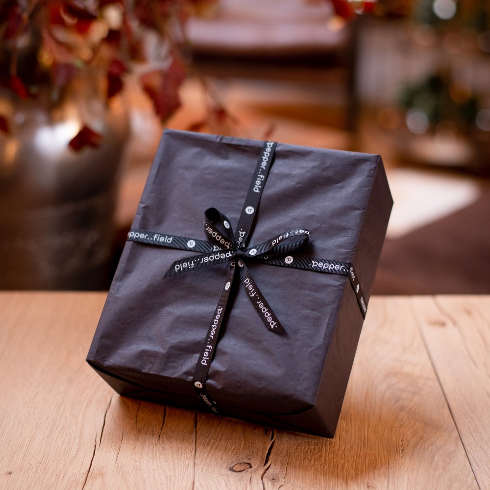 Originální dárek pro ženu vašeho života