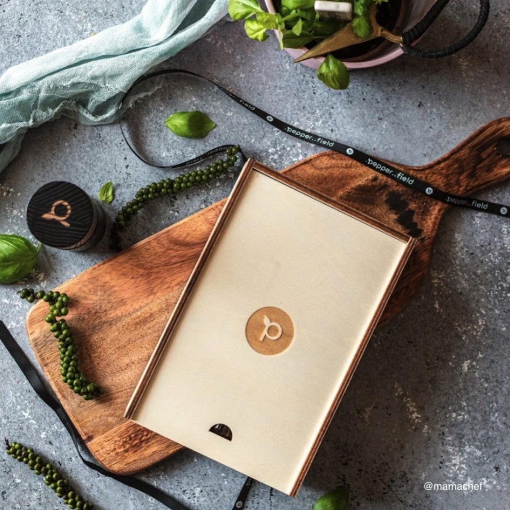 Udržitelnost našich obalů – jak je znovu využít?