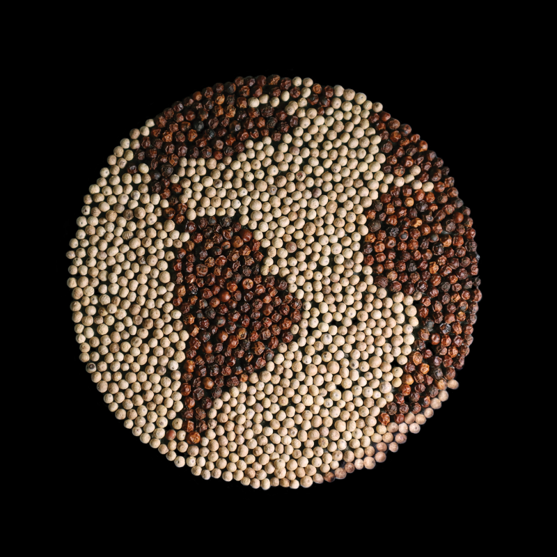 Tři roky, tisíce spokojených zákazníků a jeden cíl