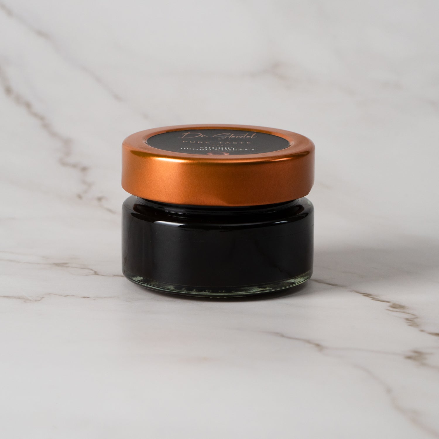 Perly Sherry Pedro Ximenéz