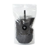 Kampot black pepper - gastro packing 500g