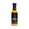Pálivá omáčka Spicy Mango