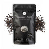 Kampot black pepper - MAXI doypack 100g