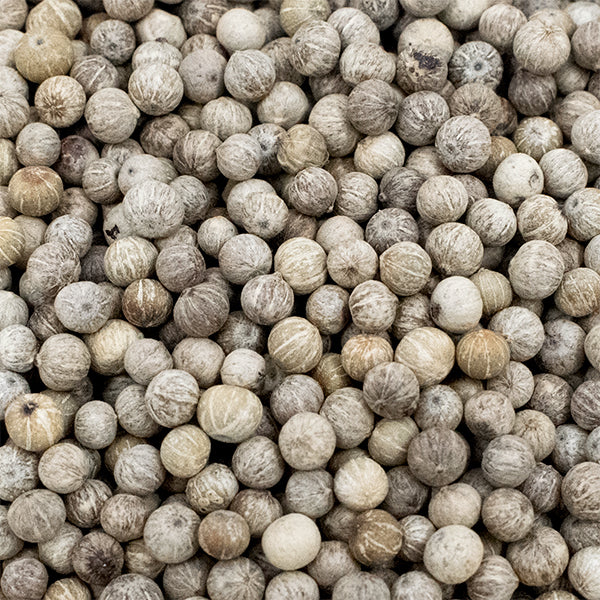 Kolekce 2+1 zdarma 50 g