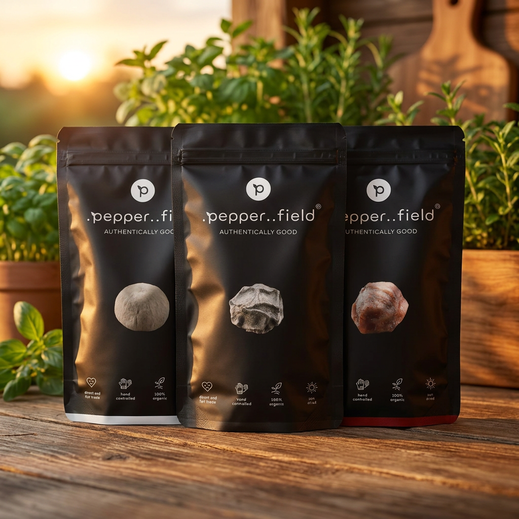 Kolekce 2+1 zdarma 50 g