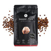 Kampot red pepper - doypack 50g